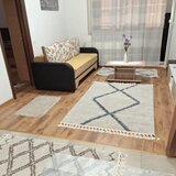 Berceni, Aparatorii Patriei garsoniera 40 mp