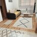 Berceni, Aparatorii Patriei garsoniera 40 mp