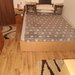 Berceni, Aparatorii Patriei garsoniera 40 mp