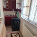 Berceni, Aparatorii Patriei garsoniera 40 mp